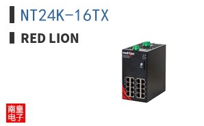 NT24K-16TX ͼƬ